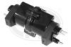 ERA 880170 Ignition Coil